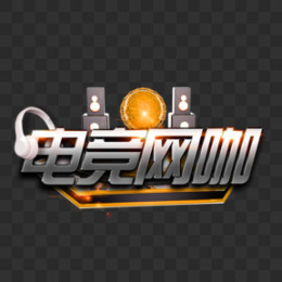 抖音AI识别图片再提速:一张照片正酿成搜刮进口